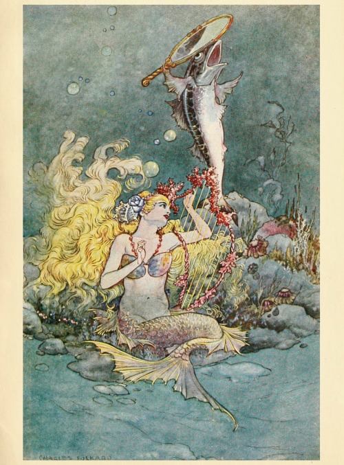 British Fairy and Folk Tales,Edited by W. J. Glover,Author of “Tales from the Earthly Paradise ” and