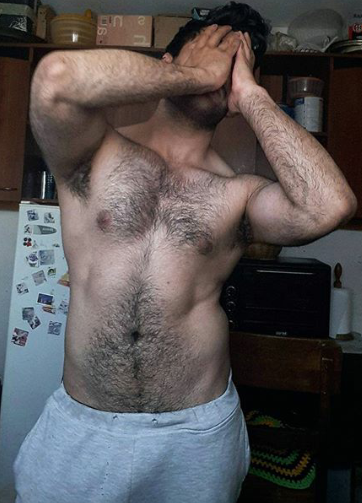 adictoalosculones: Pinches piernototototas deliciosas y hermoso cuerpo de Marcelo (l love your legs Marcelo)😲😳❤😍😈👅