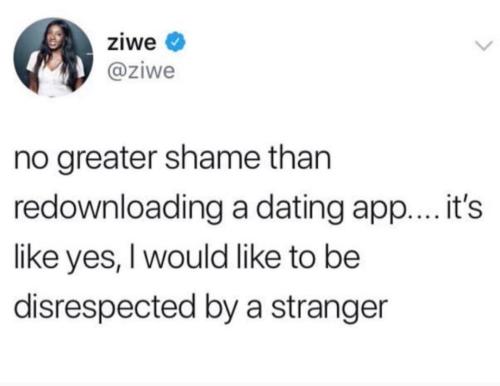 tinderpodcast