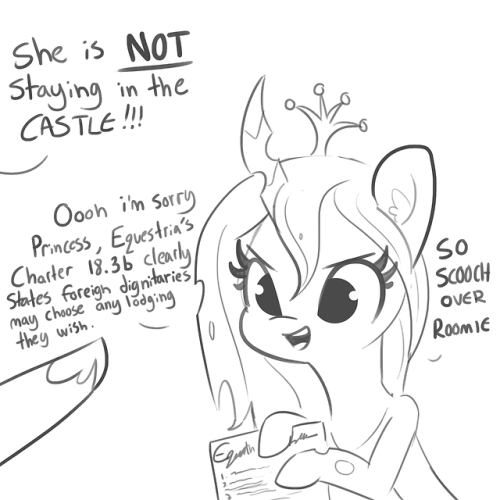 mlp fan