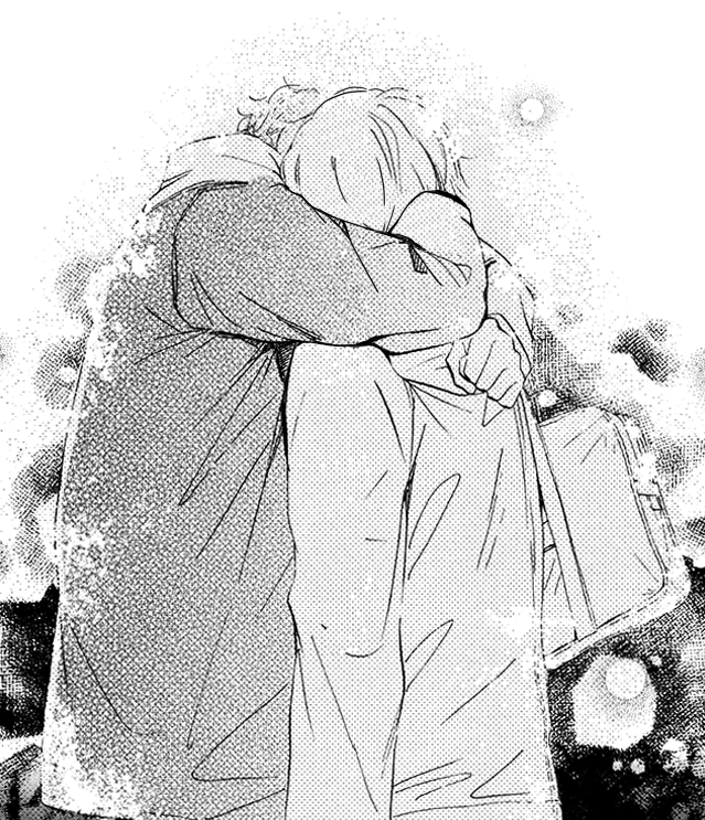We'll Meet Again.