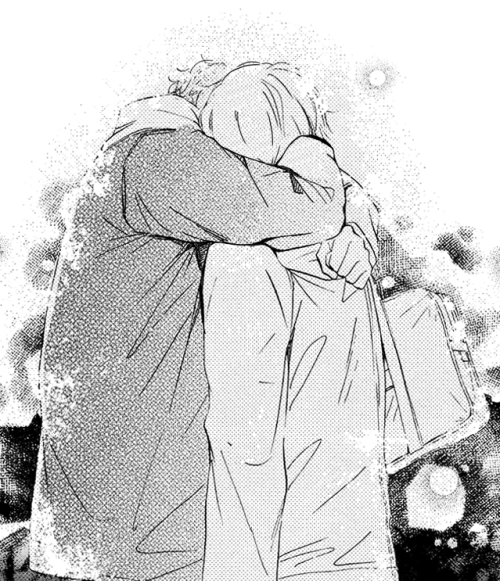 We'll Meet Again.