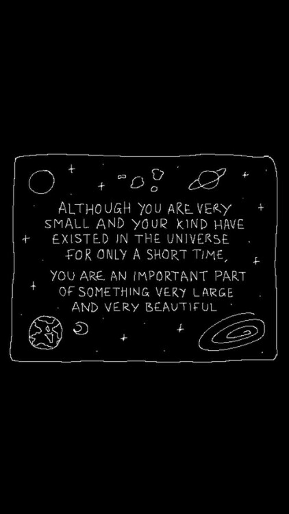 http://lacerouge.tumblr.com/post/155052409080