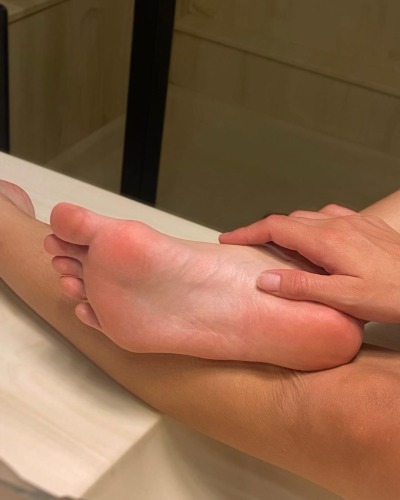 feetseekah:Jay adult photos