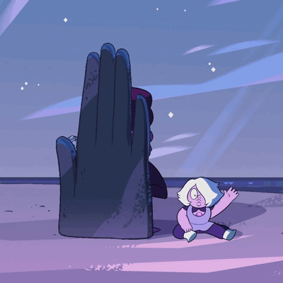☆.。.:*・°☆.。.:*・°☆