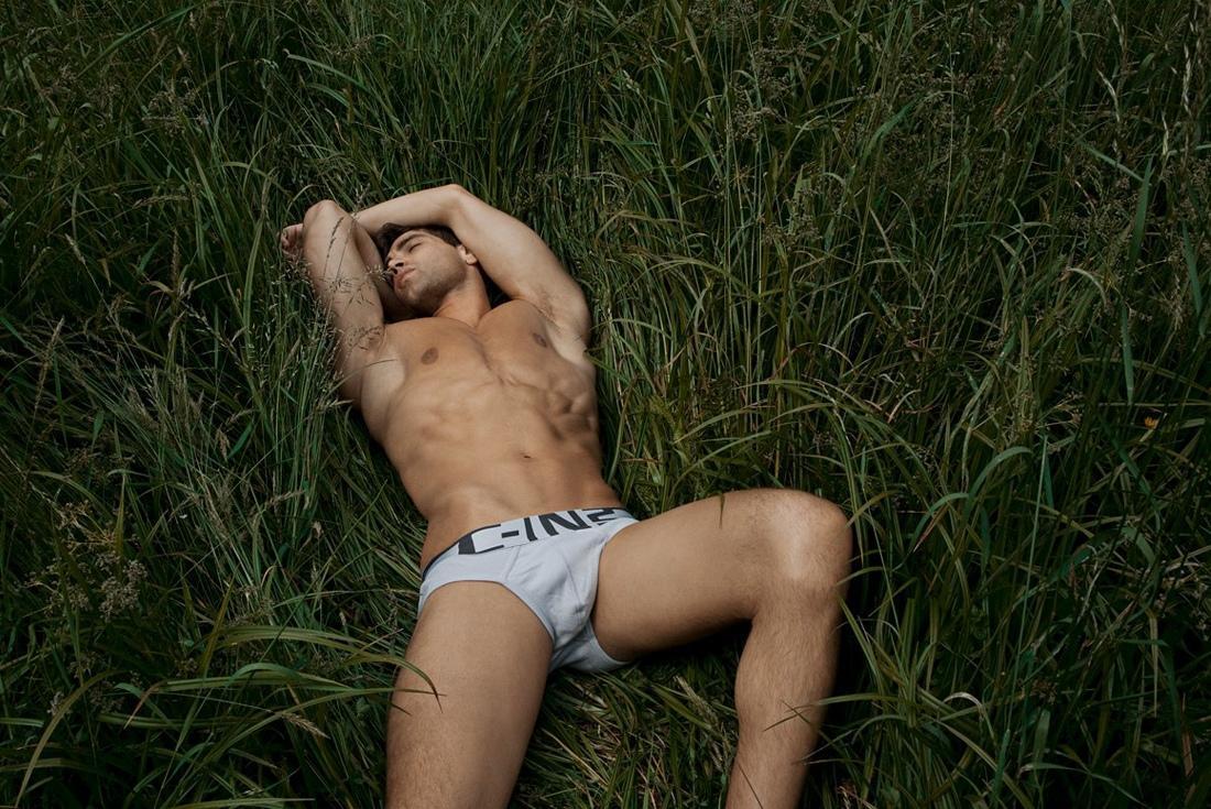 rickday:  Fabio Mancini