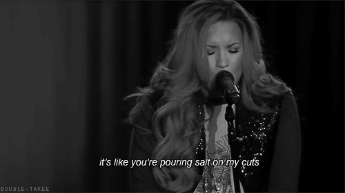 Okay . Okay .