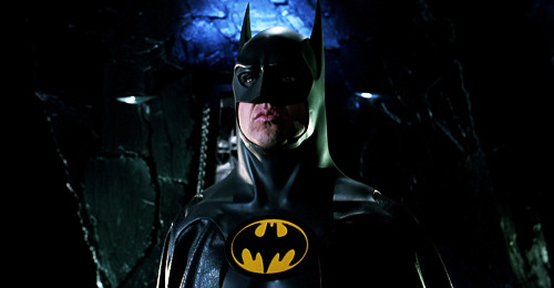 jellymonstergirl:  Batman Returns (Tim Burton adult photos