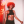 scrapes:  prettynaturally:  yung-obama:  &ldquo;nicki minaj had so much face