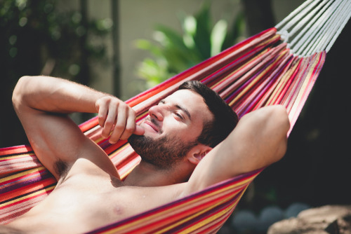 sexbetweenbeards:    