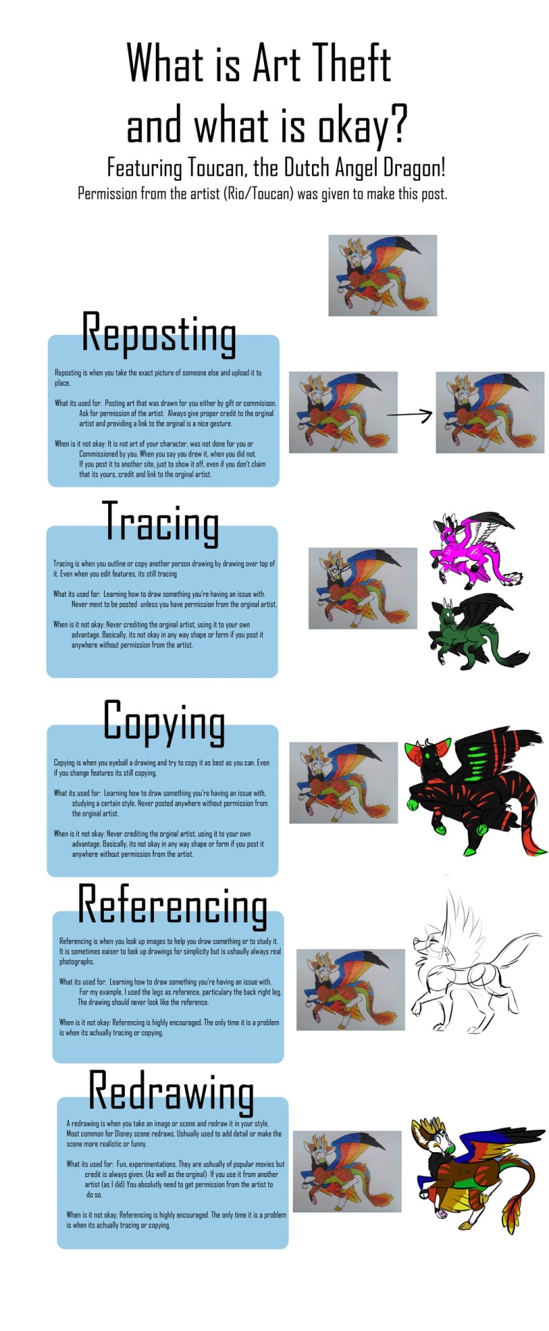 clean-furry-fuzzbutts:  VERY IMPORTANT ESPECIALLY FOR THOSE IN OUR FANDOM.  I’m