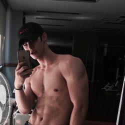 KENTO Fitness