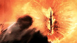 ahnbaehyo:           lord of the rings meme : one movie → the fellowship of