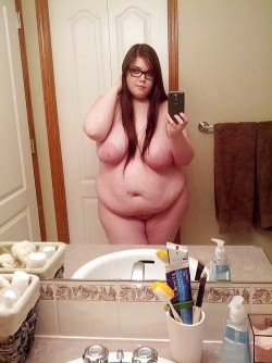 bbw-horny-hookers:  First name: Misty Pics: 36 Looking for: Men Online now:  Yes. Home page: HERE