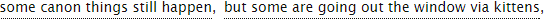 ao3tagoftheday:  emptycel:  ao3tagoftheday:  tryingthisfangirlthing:  ao3tagoftheday: