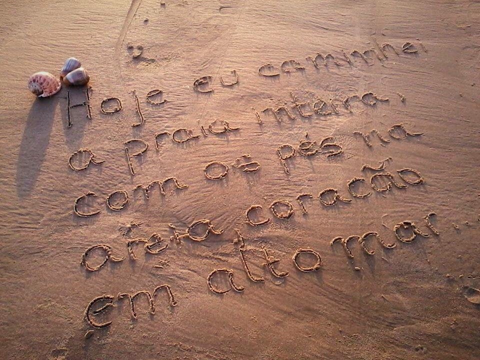 snakeㅤㅤㅤㅤ