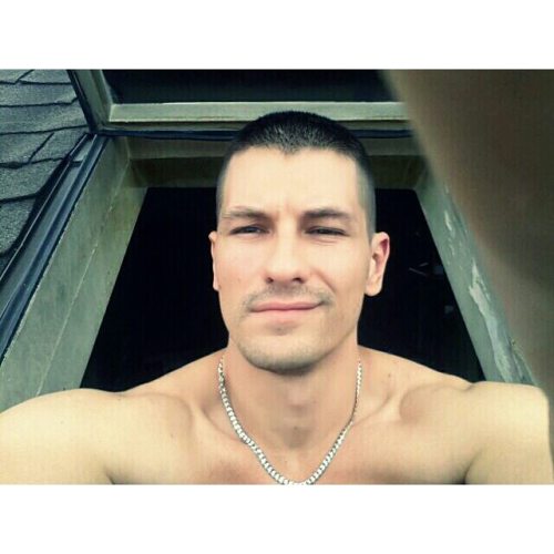 hyper-masculine:    Instagram - https://instagram.com/mirotaur/► ZenCat’s corner ◄    