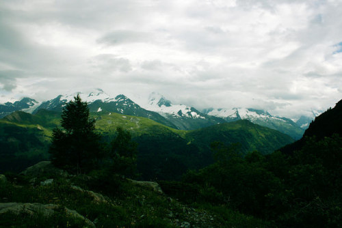 magicsystem: emosson by januarychild on Flickr.