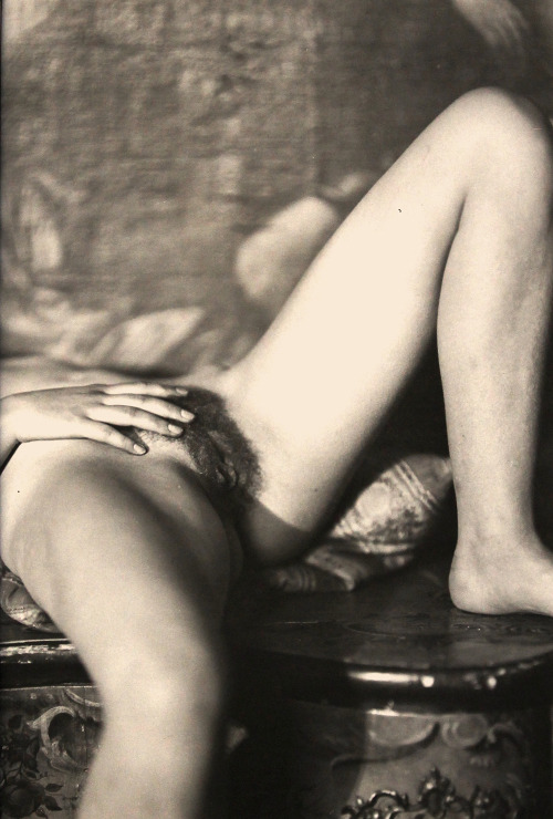 Porn photo vivipiuomeno:  Egon Josef Kossuth (1874-1949)