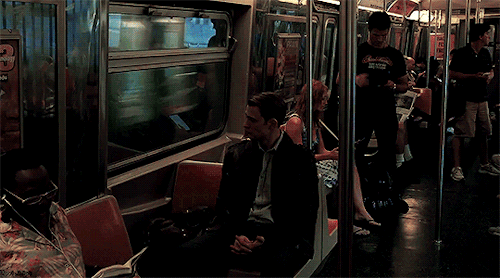 THE AVENGERS (2012) DELETED SCENE