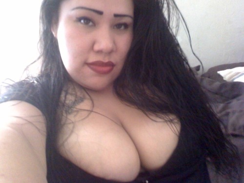 darazor-blog: Married Native American loves Mexican dick