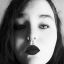 evren-locke