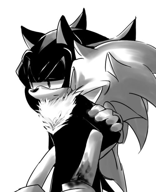 ventiuc - Sonadow♡