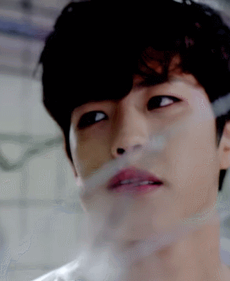INFINITE - Bad MV Teaser
