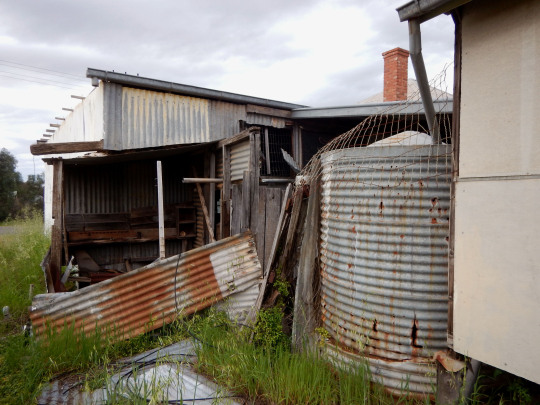 Porn photo Rural South Australia, undisclosed location