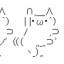 kitty-guy333