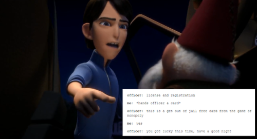 eclipseisminetocommand:Trollhunters text posts part 8/?pt 1|2|3|4|5|6|7|8