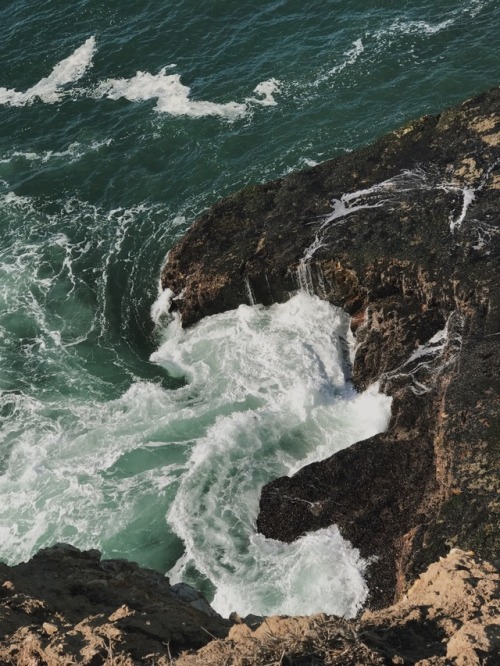 expressions-of-nature:Davenport, Californiasubmitted by @baicp