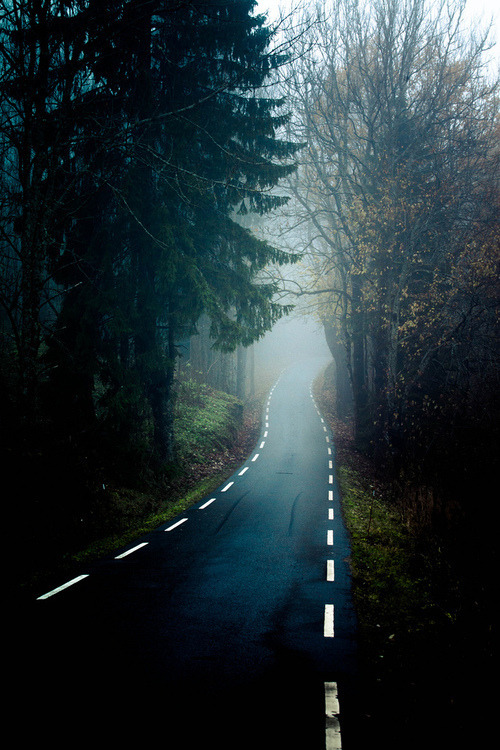 lyricalsycamore:  Crystal Cafe | via Tumblr på We Heart It http://weheartit.com/entry/90886485?utm_campaign=share&amp;utm_medium=image_share&amp;utm_source=tumblr