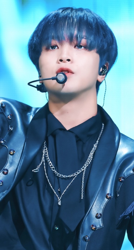 ~Haechan Lockscreens~