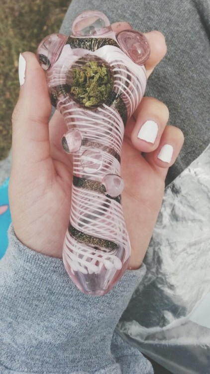 2sleepy2care:  New piece 