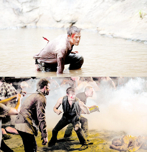 jjamesbucky: You’re my brother.
