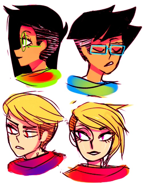 araneapeixes: doodle~ 