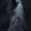 psychoticwhisper