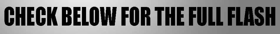 tentacle-muffins:  WATCH HEREFinally after so very long the flash game has arrived!