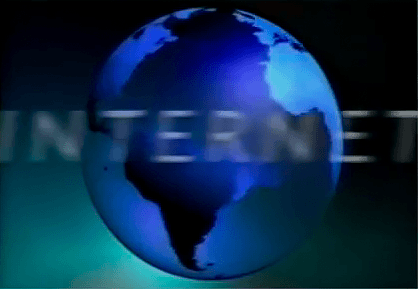 World Wide Web 90S GIF - Find & Share on GIPHY