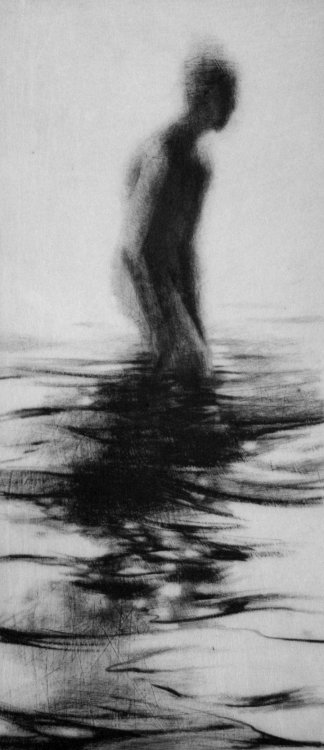 twisted-in-darkness:  Twisted in Darkness 