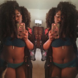 leheauxbeaux:  Some recent body shots since