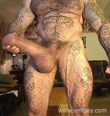 hyperxxxlmonster:  more saline, silicone, pump: hyperxxxlmonster.tumblr.com