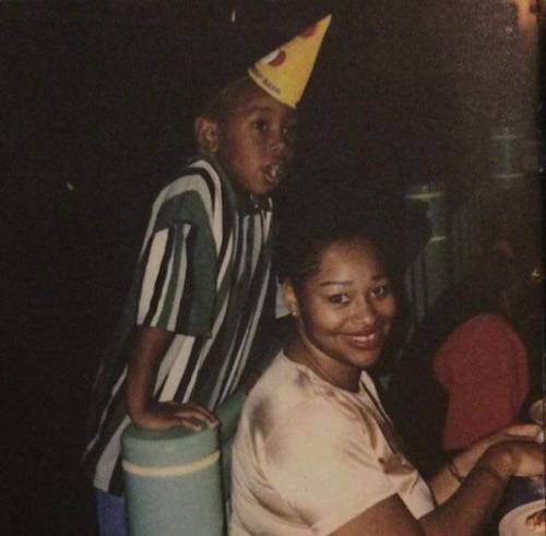 tyler the creator mom tyler the creator mom