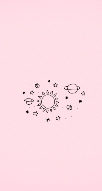 •  like/reblog if saved