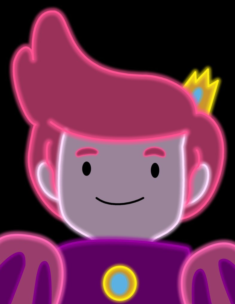 reblog-time:  adventure time fan-art!!! by ellittest  