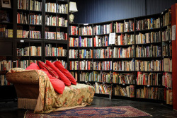 bookworm-site:  Bookworm blog: http://j.mp/bookworm-blog