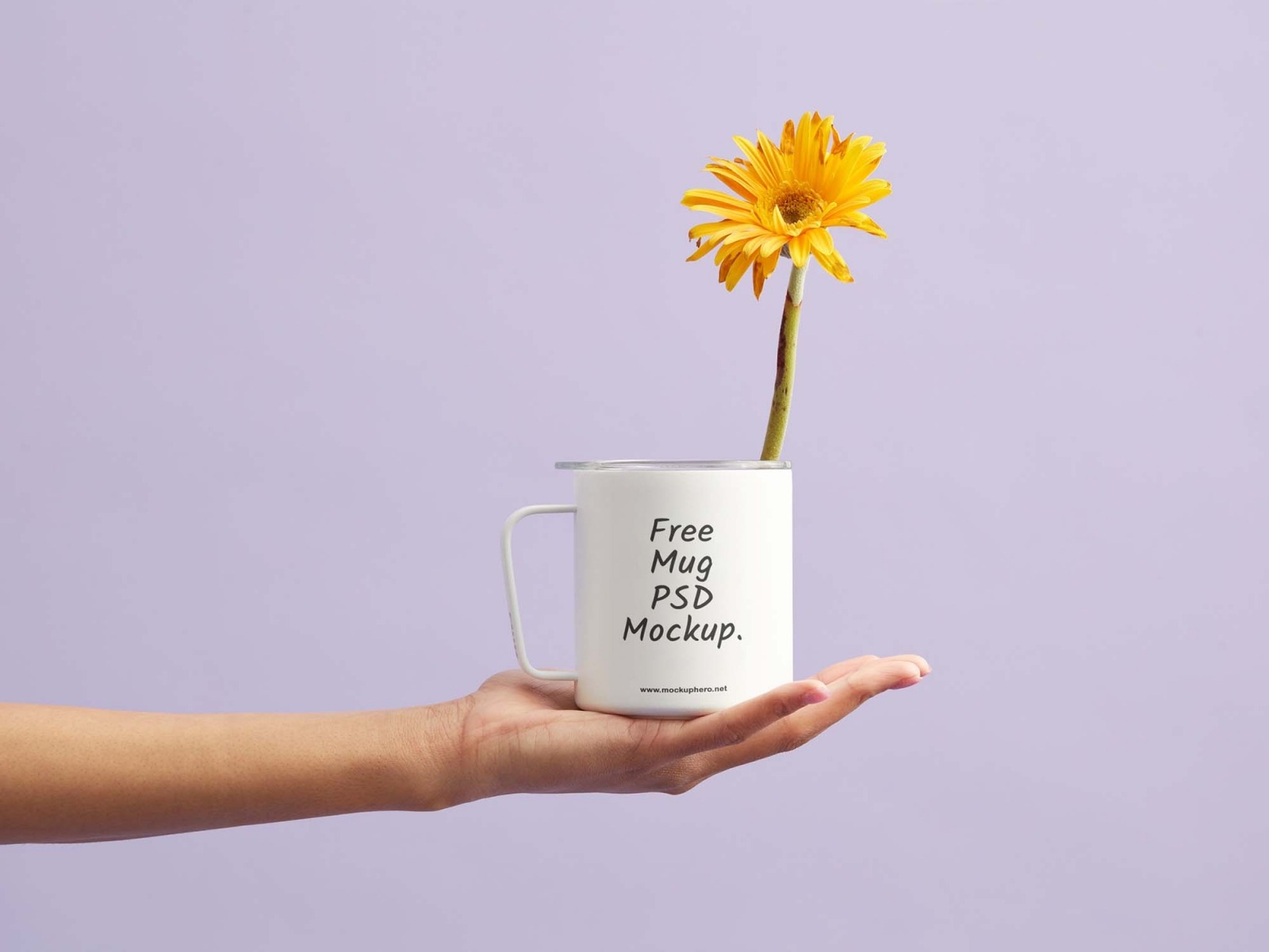 Download Mockup Explore Tumblr Posts And Blogs Tumgir
