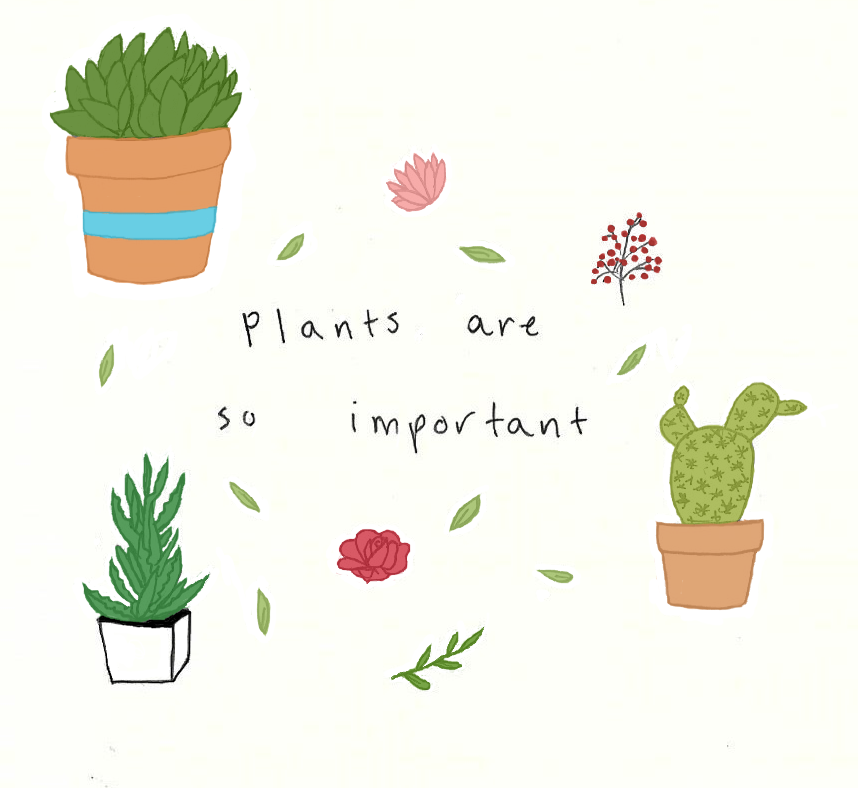 intertwiningly:  ☀spiritual/indie☀