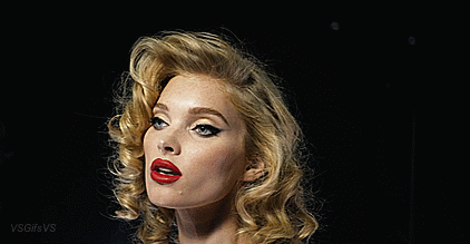 VS Gifs VS